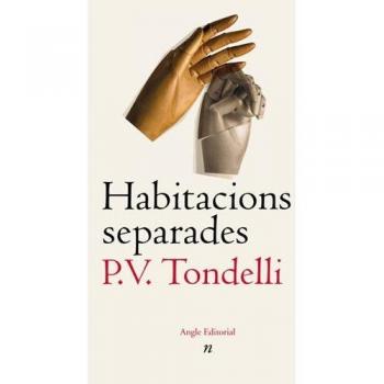 HABITACIONS SEPARADES