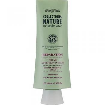 Crema Intensa de Nutrición Cycle Vital 150 ml