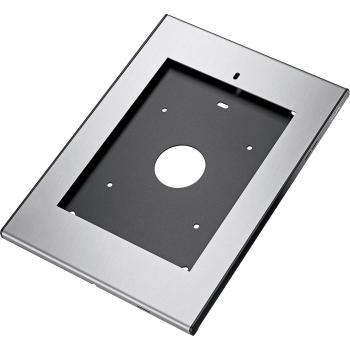 Vogel's PTS 1213 TabLock für iPad Pro 9.7