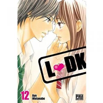 Ldk t12