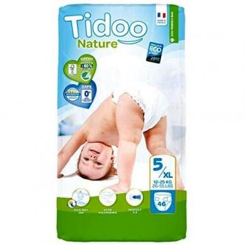 Tidoo 503907