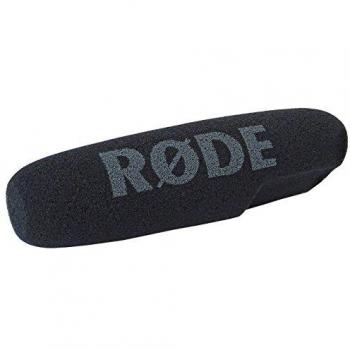 RØDE Mikrofon Rode WSVMP Windschutz für Videomic Pro