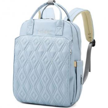 Large-Volume Nursing Backpack