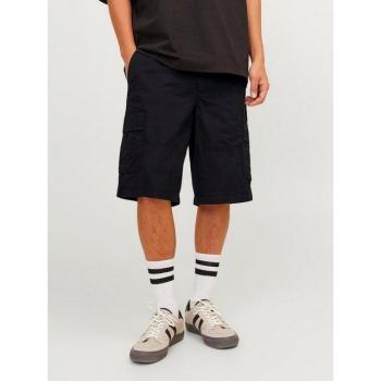 Bermudas Jack & Jones para hombre con bolsillos