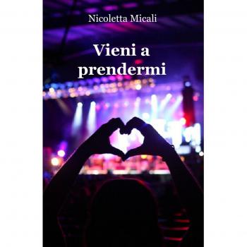Vieni a prendermi