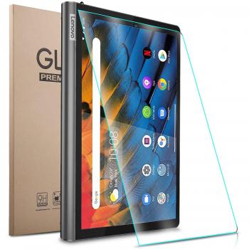 Yoga Tab5 – Écran plein écran 9H