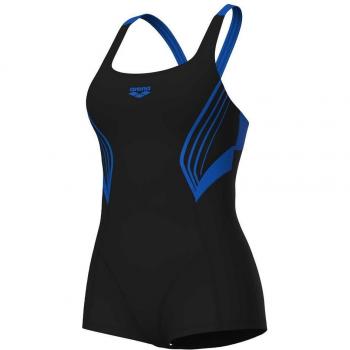 Arena Women's Kaori One-Piece