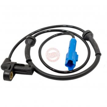 MASTER-SPORT 0987594023-PCS-MS Sensor de Rotações