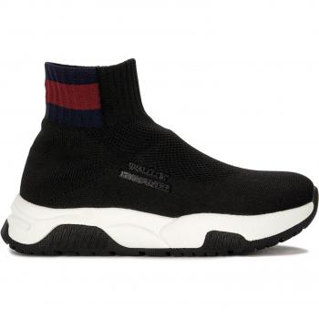 Chaussures de sport Tommy Hilger pour femmes
