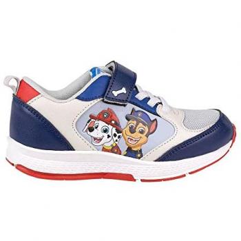 Paw Patrol Träningsskor för Barn