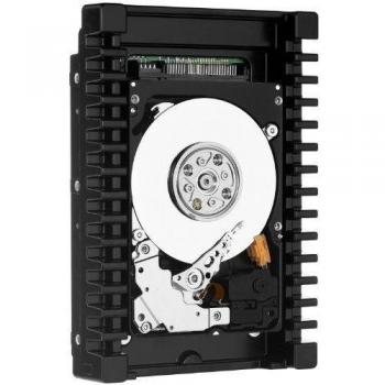 WD 300 Go SSD‑Style Hard Drive 10 000 tours/min