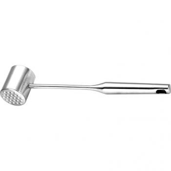 Pellet Hammer for Meat Tenderizing