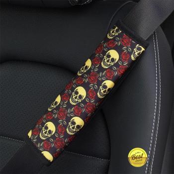 Accesorio Interior León Neopreno