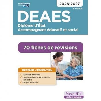 DEAES