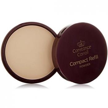 Constance Carroll Gesichtspuder Nachfüllpack