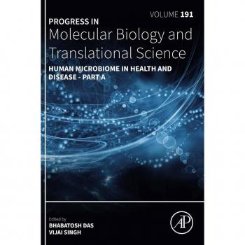 Vitalsource Technologies, Inc. Human Microbiome In Health And Disease