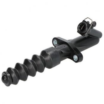 Sottofrizione ABE 015F8C