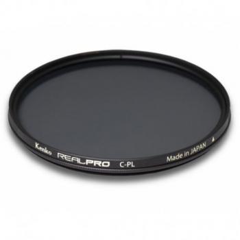 Kenko 46mm Circular Polarizing Lens