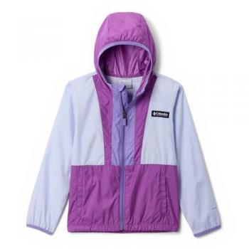 Tuta Invernale Columbia Back Bowl II