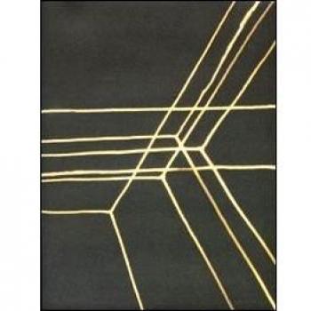 Antony Gormley. Drawing space. Catalogo della mostra (Roma, 26 ottobre 2010-6 febbraio 2011). Ediz. italiana e inglese