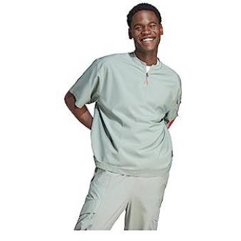 Maillot adidas Échappée Urbaine
