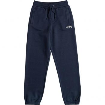Billabong Arch Joggers Navy 14 Anni