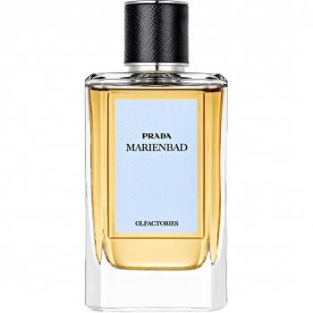 Prada Beauty: Aroma Marienbad 100 ml
