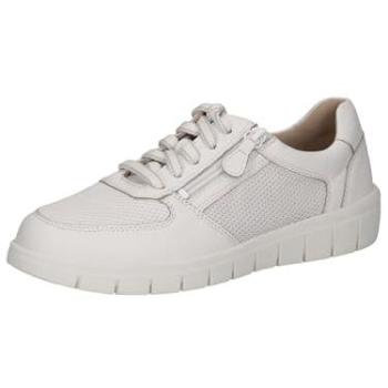 Caprice Sneaker (Weiß) – Größe 9 – Artikelnummer 23700‑42