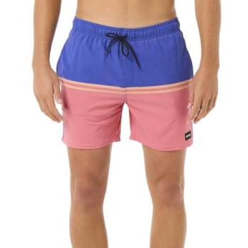 Rip Curl Volley Wild Berry Breeze Shorts