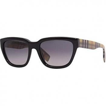 Occhiali da Sole Femminili Burberry 4277