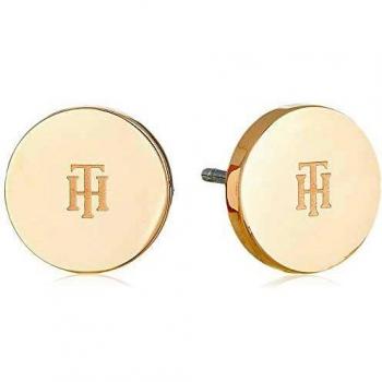 Pendientes Tommy Hilfiger 2780272 para Mujer
