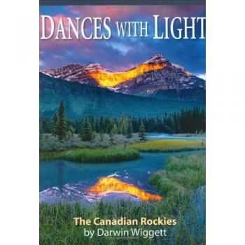 Dances With Light