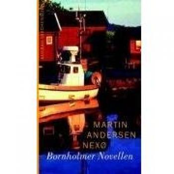 Bornholmer Novellen
