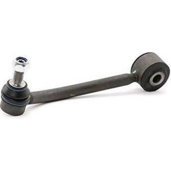 RIDEX Bielletta barra stabilizzatrice 7L8505466B