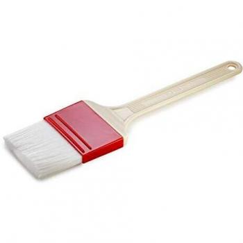 Pennello 3,5 cm Poliestere – Modell 8300018475