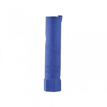 FAIHSTCT19 Multi-Purpose TCT Holesaw 19mm