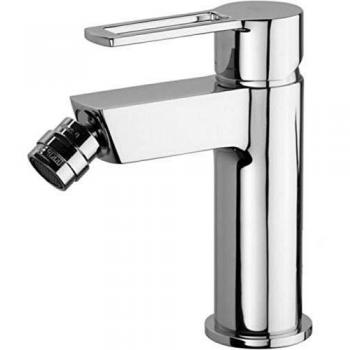 Ringo RIN131KCR Mitigeur de bidet Paffoni en laiton