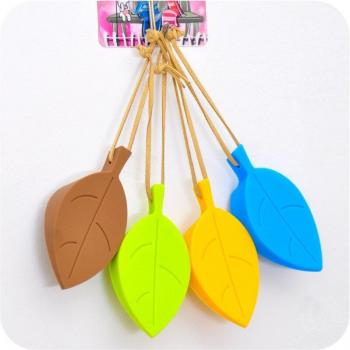4PCS Child Protection Door Stop