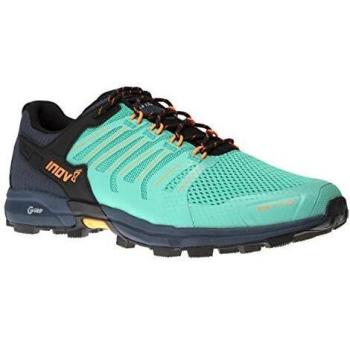 Scarpe Inov 8 Roclite G 275 Femminili Turchese