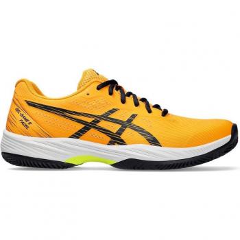 Herren Padelschuhe Asics Gel-Game 9 Padel