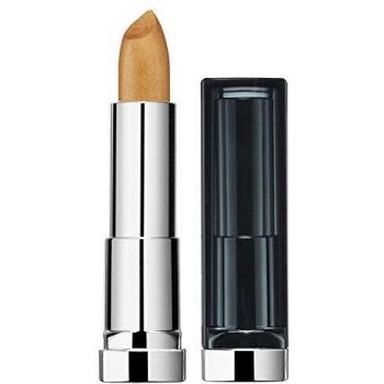 Lips Metalizados Color Sensational