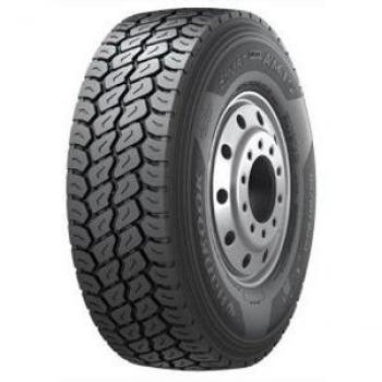 Hankook AM15 265 70 R19.5 143/141J 18PR