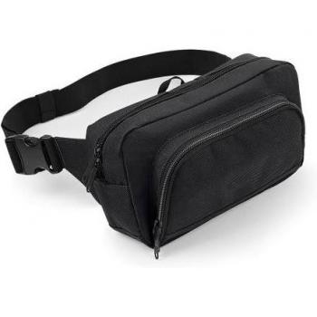 Marsupio organizer BagBase