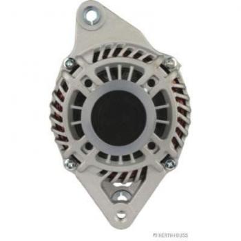 Jakoparts Generator für Mazda 3 6 Cx-7