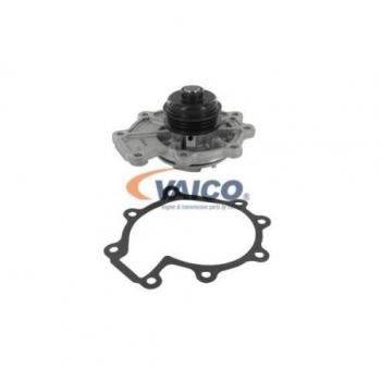 Vaico Wasserpumpe Mondeo