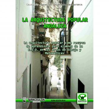 Arquitectura popular andaluza