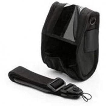 Zebra P1050667-017 Protective Case