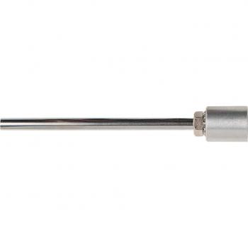 Support pour disque de nettoyage 1501587 KS TOOLS