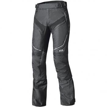 Tessile Moto Held Mojave Base Nero 3XL