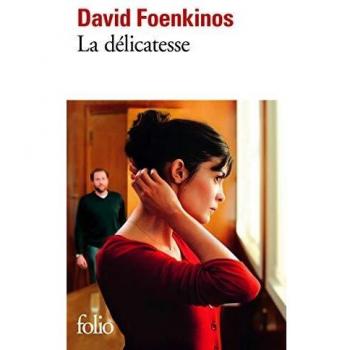 LA DELICATESSE